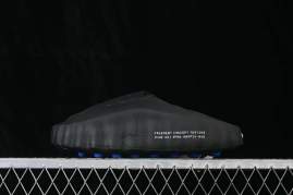 Picture of Nike Mind 001 _SKUfw23158325582311377fw